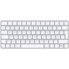 Obrázek Apple Magic Keyboard (2024) - Czech