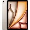 Obrázek Apple iPad Air 11''Wi- Fi 256 GB - Starlight