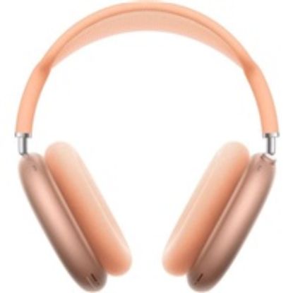 Obrázek APPLE AirPods Max 2 (2024) - Orange