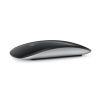 Obrázek APPLE Magic Mouse (2024) - Black Multi- Touch Surface
