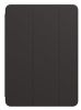 Obrázek APPLE Smart Folio pro iPad Pro 11" (2024) - Black