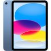Obrázek Apple iPad 11gen 11'' Wi- Fi 256 GB - Blue