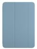 Obrázek APPLE Smart Folio pro iPad Air 11" (2024) - Denim