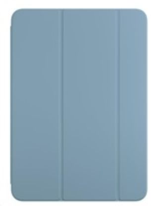 Obrázek APPLE Smart Folio pro iPad Air 11" (2024) - Denim