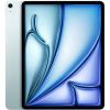 Obrázek Apple iPad Air 13''Wi- Fi 256 GB - Blue