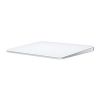 Obrázek APPLE Magic Trackpad - White Multi- Touch Surface