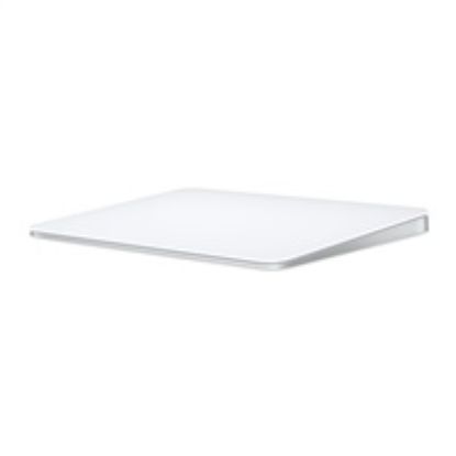 Obrázek APPLE Magic Trackpad - White Multi- Touch Surface