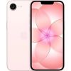 Obrázek APPLE iPhone 17e 512 GB Soft Pink