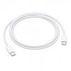 Obrázek APPLE USB- C Charge Cable (1 m)