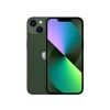 Obrázek APPLE iPhone 13 128 GB Green