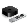 Obrázek APPLE TV 4K Wi- Fi 64 GB