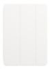 Obrázek APPLE Smart Folio pro iPad Pro 13" (2024) - White