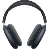 Obrázek AirPods Max - Midnight