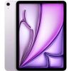 Obrázek Apple iPad Air 11''Wi- Fi + Cellular 256 GB - Purple