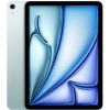 Obrázek Apple iPad Air 11''Wi- Fi + Cellular 1 TB - Blue