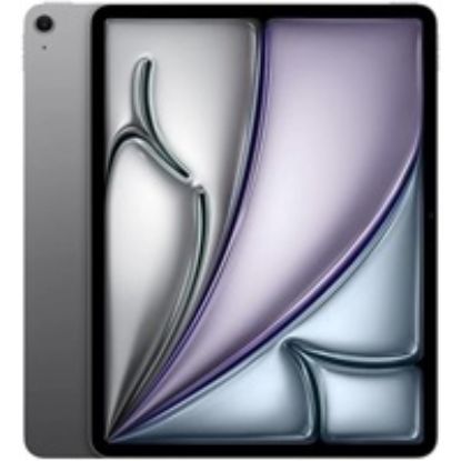 Obrázek Apple iPad Air 13''Wi- Fi 128 GB - Space Grey