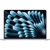 Obrázek Apple MacBook Air 15'' M4 chip 10- core CPU and 10- core GPU, 16 GB, 512 GB SSD - Sky Blue
