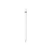Obrázek APPLE Pencil (1. gen)
