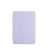Obrázek APPLE Smart Folio for iPad mini (A17 Pro) - Light Violet