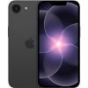 Obrázek APPLE iPhone 17e 256 GB Black