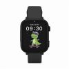 Obrázek Garett Smartwatch Kids N!ce Pro 4G Black