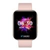 Obrázek Garett Smartwatch GRC MAXX Gold