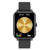 Obrázek Garett Smartwatch GRC CLASSIC Black