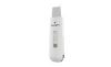 Obrázek Garett Beauty Breeze Scrub - přístroj pro ultrazvukový kavitační peeling