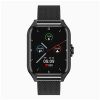 Obrázek Garett Smartwatch GRC Activity 2 Black