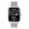Obrázek Garett Smartwatch GRC Activity 2 Silver