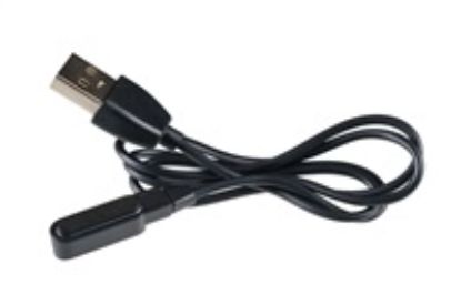 Obrázek Garett Smartwatch nabíjecí kabel C002