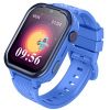 Obrázek Garett Smartwatch Kids Essa 4G Blue