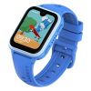 Obrázek Garett Smartwatch Kids Vibe 4G AMOLED Blue