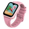Obrázek Garett Smartwatch Kids Vibe 4G AMOLED Pink