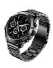 Obrázek Garett Smartwatch V14 Black Steel