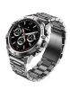 Obrázek Garett Smartwatch V14 Silver Steel