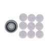 Obrázek Garett Beauty Perfect Body filter set - sada filtrů