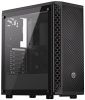 Obrázek ENDORFY Case Signum 300 Core, Průhledná bočnice, ATX, 2 x 120mm, černá