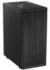 Obrázek ENDORFY Case Ventum 200 Solid, ATX, 1 x 120mm, černá
