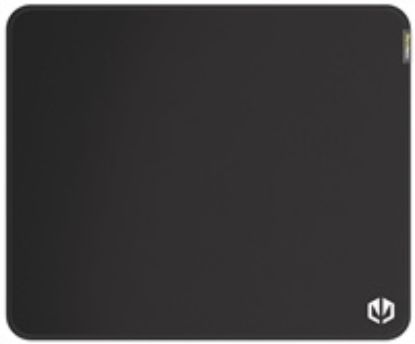 Obrázek ENDORFY Podložka pod myš Cordura Speed M, 360 x 300x3, černá