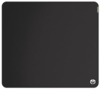 Obrázek ENDORFY Podložka pod myš Cordura Speed L, 450 x 400x3, černá