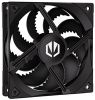 Obrázek ENDORFY Ventilátor Fluctus 120 PWM, 120mm, černá