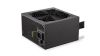 Obrázek ENDORFY Zdroj Vero L5 Bronze 500 W, 120mm, 80 Plus Bronze