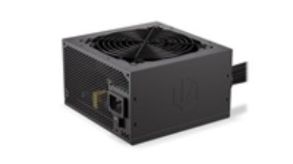 Obrázek ENDORFY Zdroj Vero L5 Bronze 700 W, 120mm, 80 Plus Bronze