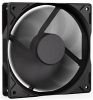 Obrázek ENDORFY Ventilátor Stratus 140 PWM, 140mm, černá