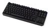 Obrázek ENDORFY Klávesnice Thock TKL Wireless CZ Red, Mechanická, Bezdrátová, černá