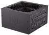 Obrázek ENDORFY Zdroj Supremo FM5 Gold 650 W, 120mm, Plně modulární, 80 Plus Gold