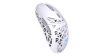 Obrázek Endorfy Herní myš LIV Plus Wireless Onyx White, Bezdrátová, ARGB, bílá
