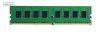 Obrázek GOODRAM DIMM DDR4 8 GB 2666MHz CL19