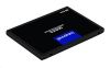 Obrázek GOODRAM SSD CX400 Gen.2 512 GB, SATA III, 2.5", (R: 550/ W: 500MB/ s)